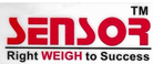Sensor Complete Solution INC